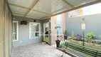 Foto 25 de Casa com 3 Quartos à venda, 14956m² em Residencial Citta di Salerno, Campinas