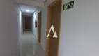 Foto 9 de Sala Comercial à venda, 29m² em Santana, Porto Alegre