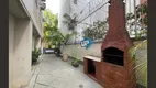Foto 62 de Apartamento com 3 Quartos à venda, 129m² em Botafogo, Rio de Janeiro