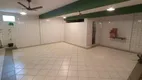 Foto 10 de Sobrado com 4 Quartos à venda, 465m² em Caminho Das Árvores, Salvador