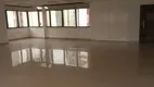 Foto 5 de Sala Comercial para alugar, 97m² em Vila Olímpia, São Paulo