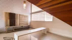 Foto 38 de Casa de Condomínio com 3 Quartos à venda, 158m² em Jardim das Américas, Curitiba