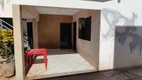 Foto 6 de Casa com 3 Quartos à venda, 270m² em , Mandaguaçu