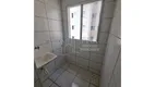 Foto 6 de Apartamento com 2 Quartos à venda, 50m² em Chácaras Tubalina E Quartel, Uberlândia