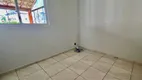 Foto 11 de Cobertura com 3 Quartos à venda, 130m² em Castelo, Belo Horizonte