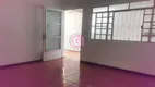 Foto 15 de Casa com 3 Quartos à venda, 114m² em Jardim Satélite, São José dos Campos