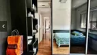 Foto 28 de Apartamento com 4 Quartos à venda, 189m² em Parque da Mooca, São Paulo