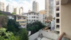 Foto 8 de Flat com 1 Quarto para alugar, 35m² em Perdizes, São Paulo