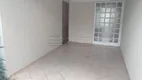 Foto 2 de Casa com 3 Quartos à venda, 102m² em Parque Santa Felícia Jardim, São Carlos