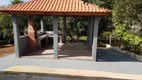 Foto 16 de Fazenda/Sítio com 3 Quartos à venda, 200m² em Varinhas, Mogi das Cruzes
