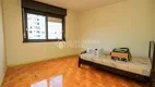 Foto 9 de Apartamento com 2 Quartos à venda, 73m² em Cidade Baixa, Porto Alegre