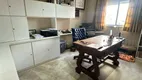 Foto 15 de Apartamento com 3 Quartos à venda, 173m² em Vila Uberabinha, São Paulo