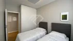 Foto 18 de Apartamento com 3 Quartos à venda, 101m² em Itacorubi, Florianópolis