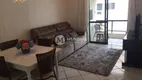 Foto 4 de Apartamento com 2 Quartos à venda, 78m² em Centro, Balneário Camboriú