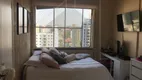 Foto 6 de Apartamento com 3 Quartos à venda, 149m² em Centro, Campinas