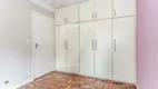 Foto 8 de Apartamento com 3 Quartos à venda, 107m² em Jardim Paulistano, São Paulo