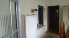 Foto 14 de Casa com 2 Quartos à venda, 105m² em Planalto, Abreu E Lima