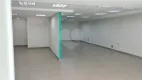 Foto 6 de Prédio Comercial para alugar, 350m² em Perdizes, São Paulo