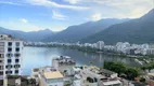 Foto 4 de Cobertura com 4 Quartos à venda, 501m² em Lagoa, Rio de Janeiro