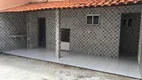 Foto 40 de Sobrado com 3 Quartos à venda, 150m² em Cajazeiras, Fortaleza