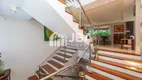 Foto 6 de Casa de Condomínio com 4 Quartos à venda, 357m² em Butiatuvinha, Curitiba