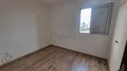 Foto 8 de Apartamento com 2 Quartos à venda, 78m² em Bosque, Campinas