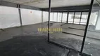 Foto 3 de Ponto Comercial à venda, 1000m² em Laranjeiras, Caieiras