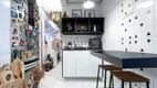 Foto 25 de Apartamento com 2 Quartos à venda, 72m² em Centro, Rio de Janeiro