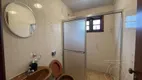 Foto 55 de Casa com 4 Quartos à venda, 743m² em Granja Viana, Cotia