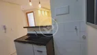 Foto 14 de Apartamento com 2 Quartos para venda ou aluguel, 40m² em Coophema, Cuiabá