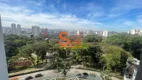 Foto 26 de Apartamento com 2 Quartos à venda, 73m² em Vila Assuncao, Santo André