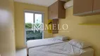 Foto 25 de Apartamento com 2 Quartos à venda, 60m² em , Ipojuca