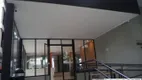 Foto 15 de Sala Comercial para venda ou aluguel, 212m² em Cidade Monções, São Paulo