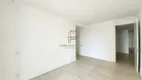 Foto 19 de Apartamento com 5 Quartos à venda, 648m² em Barra da Tijuca, Rio de Janeiro