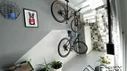 Foto 15 de Casa de Condomínio com 3 Quartos à venda, 120m² em Uberaba, Curitiba