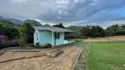 Foto 7 de Fazenda/Sítio com 1 Quarto à venda, 3700m² em Jabaraí, Guarapari