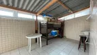 Foto 5 de Apartamento com 1 Quarto à venda, 46m² em Vila Caicara, Praia Grande