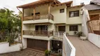 Foto 2 de Casa com 5 Quartos à venda, 499m² em Vila Assunção, Porto Alegre