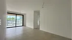 Foto 2 de Apartamento com 2 Quartos à venda, 80m² em Barra da Tijuca, Rio de Janeiro