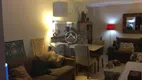 Foto 2 de Apartamento com 3 Quartos à venda, 110m² em Vital Brasil, Niterói