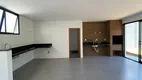 Foto 10 de Casa de Condomínio com 3 Quartos à venda, 172m² em Residencial Fazenda Santa Rosa Fase 1, Itatiba