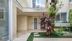 Foto 37 de Casa de Condomínio com 4 Quartos para venda ou aluguel, 380m² em Perdizes, São Paulo