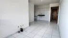 Foto 5 de Apartamento com 4 Quartos à venda, 175m² em Jatiúca, Maceió