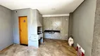 Foto 15 de Apartamento com 2 Quartos para venda ou aluguel, 56m² em Jardim Prestes de Barros, Sorocaba