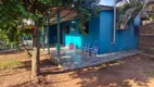 Foto 17 de Sobrado com 3 Quartos à venda, 230m² em Lomba da Palmeira, Sapucaia do Sul