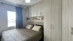 Foto 13 de Apartamento com 2 Quartos à venda, 52m² em Vossoroca, Votorantim