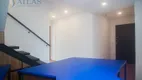 Foto 5 de Sala Comercial para alugar, 101m² em Copacabana, Rio de Janeiro