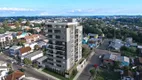 Foto 2 de Apartamento com 3 Quartos à venda, 263m² em Panazzolo, Caxias do Sul