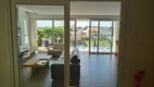 Foto 22 de Casa de Condomínio com 5 Quartos à venda, 695m² em Estância Velha, Canoas