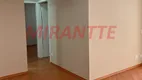 Foto 5 de Apartamento com 2 Quartos à venda, 74m² em Santana, São Paulo